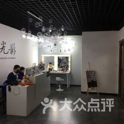 长江路快照摄影团购 便捷生活服务，定格美好瞬间