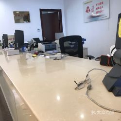 解放东路快照摄影团购 济南生活服务中的摄影扩印优选