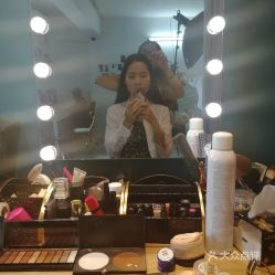 广州石牌龙口快照摄影团购指南 价格、地址、营业时间全解析