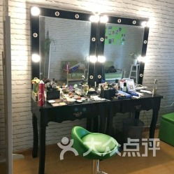 大学城快照摄影团购指南 南京生活服务中的摄影扩印全解析