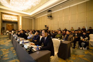 沈阳香格里拉 一站式专业服务，打造完美会议与庆典体验