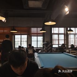 九龙湖快照摄影团购全攻略 价格、地址、营业时间一网打尽