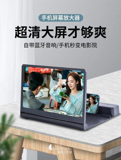 一站式电商视觉解决方案 从产品拍摄到三维建模，专业服务助您提升转化率